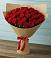 Букет Красные розы Милано в Невинномысске