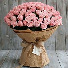 Букет 151 Роза Роуз в Невинномысске