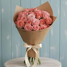 Букет цветов из:  Розы в Невинномысске